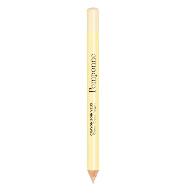 Pomponne - Crayon Yeux Enlumineur Pomponne - Crayon Yeux Enlumineur