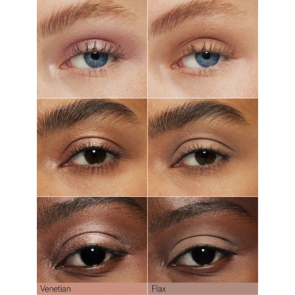 ILIA - The Mini Eye Essentials Set ILIA - The Mini Eye Essentials Set