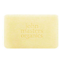 Savon Lavande, Géranium & Ylang ylang John Masters Organics - Savon bio Lavande, Géranium & Ylang ylang