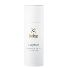 Gelée douceur démaquillante Iroisie - Gelée douceur démaquillante bio