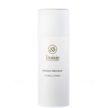 Tonique précieux Iroisie - Tonique précieux bio