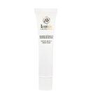 Iroisie - Masque de beauté bio fraîcheur intense