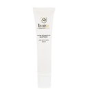 Iroisie - Baume réparateur bio relipidant pour la nuit