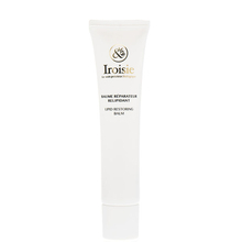 Iroisie - Baume réparateur bio relipidant pour la nuit