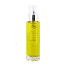 2moss - L'Huile Hydratante bio - Huile de soin bio pour cheveux secs à très secs