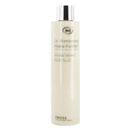 2moss - Shampoing bio Hydratant & purifiant pour cuir chevelu gras et cheveux secs