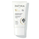 Patyka - Gommage lissant double action