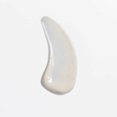 66°30 - Cycle Jour : Soin hydratant visage bio homme