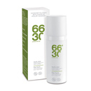 66°30 - Cycle Jour : Soin hydratant visage bio homme