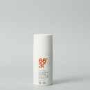 66°30 - Cycle Éclat : Soin auto-bronzant visage bio