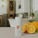 66°30 - Cycle Éclat : Soin auto-bronzant visage bio