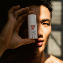 66°30 - Cycle Éclat : Soin auto-bronzant visage bio