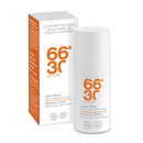 66°30 - Cycle Éclat : Soin auto-bronzant visage bio