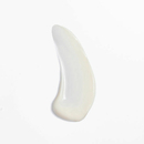 66°30 - Cycle Extrême : Baume hydratant visage bio