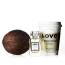 Honoré des Prés - Eau de parfum bio Love Coconut