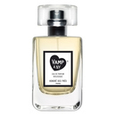 Honoré des Prés - Eau de parfum bio Vamp à N.Y.