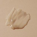 Absolution - Soin Regard - Soin contour des yeux bio
