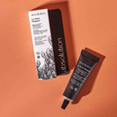 Absolution - Soin Regard - Soin contour des yeux bio
