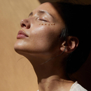 Absolution - Soin Regard - Soin contour des yeux bio
