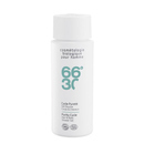 66°30 - Gel douche bio corps & cheveux
