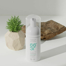 66°30 - Nettoyant visage bio