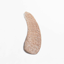 66°30 - Gommage & Masque bio 3-en-1