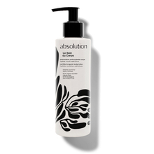 Le Soin du Corps Absolution - Le Soin du Corps - Lait hydratant bio pour le corps