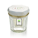 Honoré des Prés - Parfum bio Nu Green (50ml)