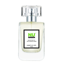 Honoré des Prés - Parfum bio Nu Green (50ml)