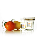 Honoré des Prés - Parfum bio Honoré's Trip (50ml)