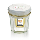 Honoré des Prés - Parfum bio Honoré's Trip (50ml)