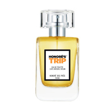 Honoré des Prés - Parfum bio Honoré's Trip (50ml)
