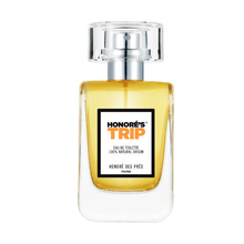 Parfum Honoré's Trip (50ml) Honoré des Prés - Parfum bio Honoré's Trip (50ml)