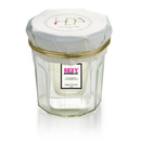 Honoré des Prés - Parfum bio Sexy Angelic (50ml)