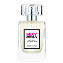 Honoré des Prés - Parfum bio Sexy Angelic (50ml)