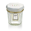 Honoré des Prés - Parfum bio Chaman's Party (50ml)