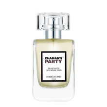 Parfum Chaman's Party (50ml) Honoré des Prés - Parfum bio Chaman's Party (50ml)
