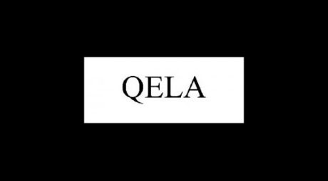 Le Qatar Luxury Group lance sa propre marque de luxe QELA