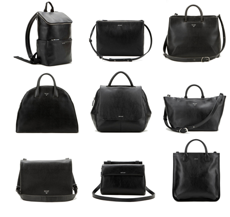 Sac a main discount matt et nat
