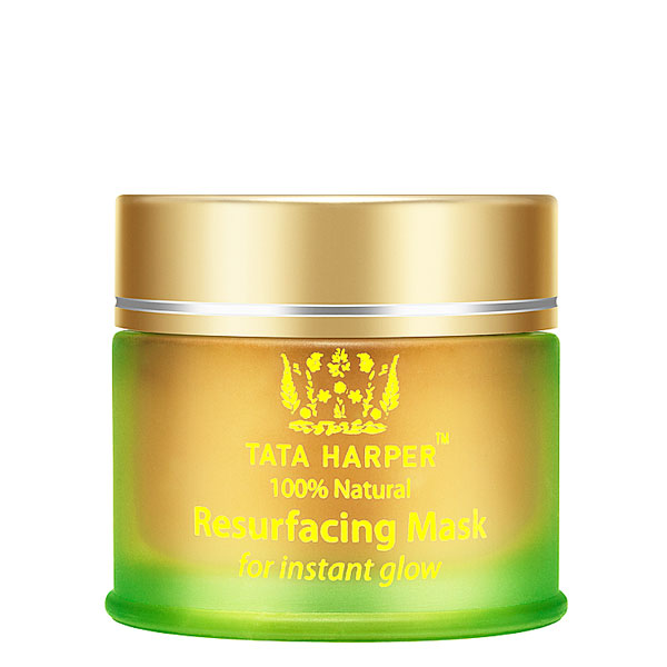 Masque visage Tata Harper