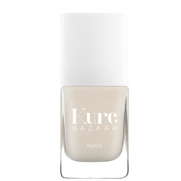 French nude by Kure Bazaar