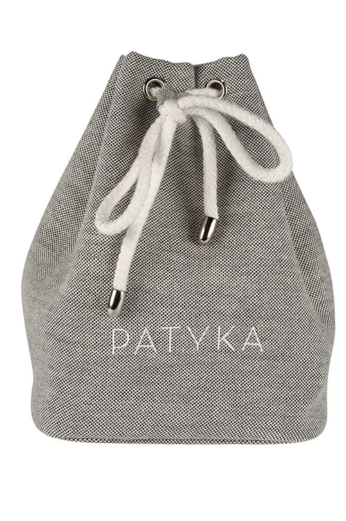 Offre promo cadeau Patyka