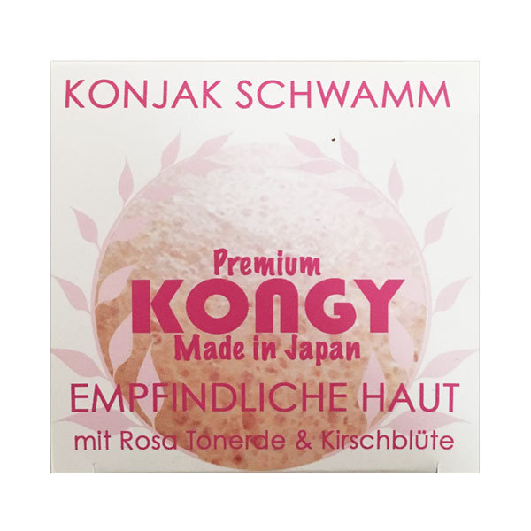 Image-Eponge-Konjac