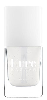 Kure Bazaar Super Base