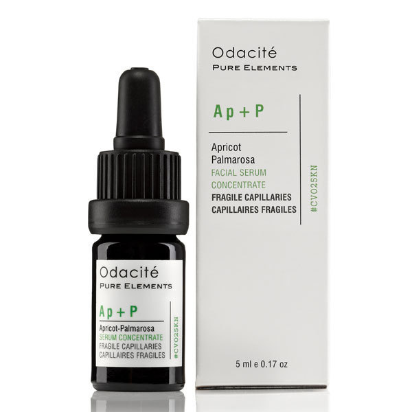 Image-Serum-Odacité-Ap+p