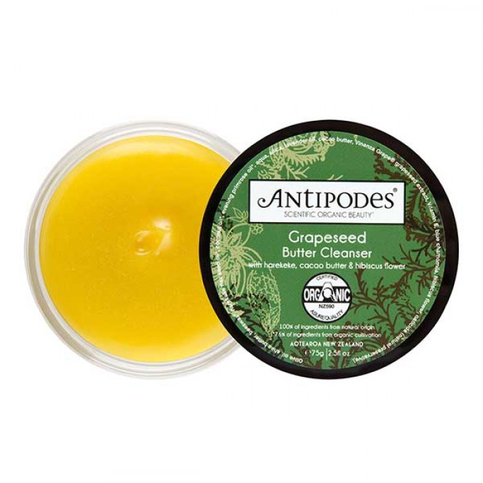 Image-Grapeseed-Antipodes