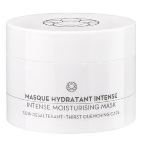 masque-hydratant-patyka