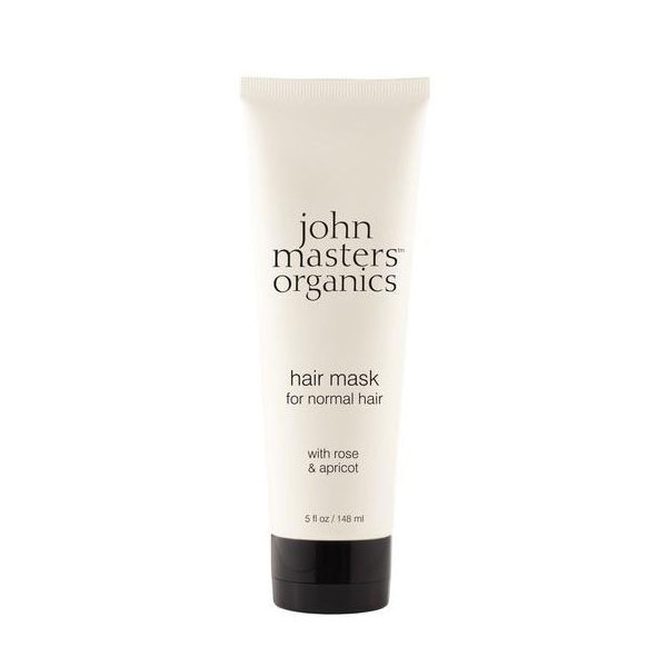 masque-capillaire-john-masters-organics