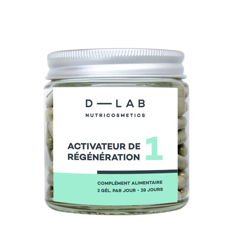 activateur-regeneration-1