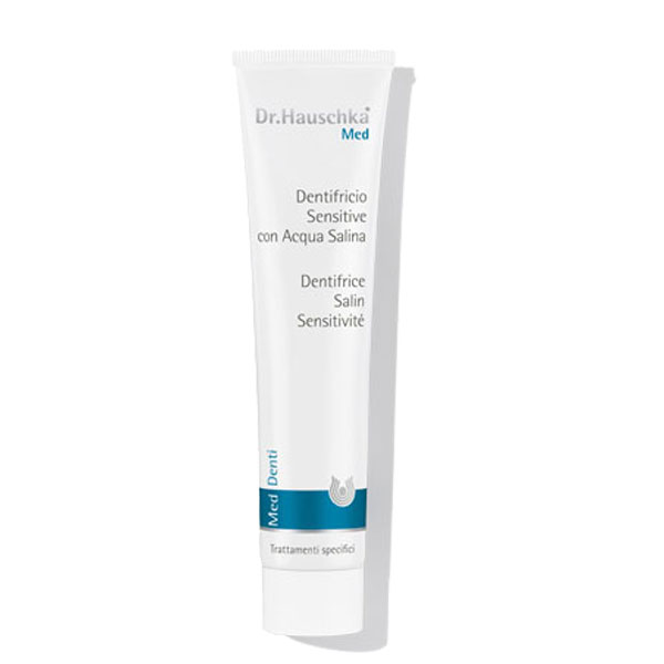 dentifrice-salin-dr-hauschka